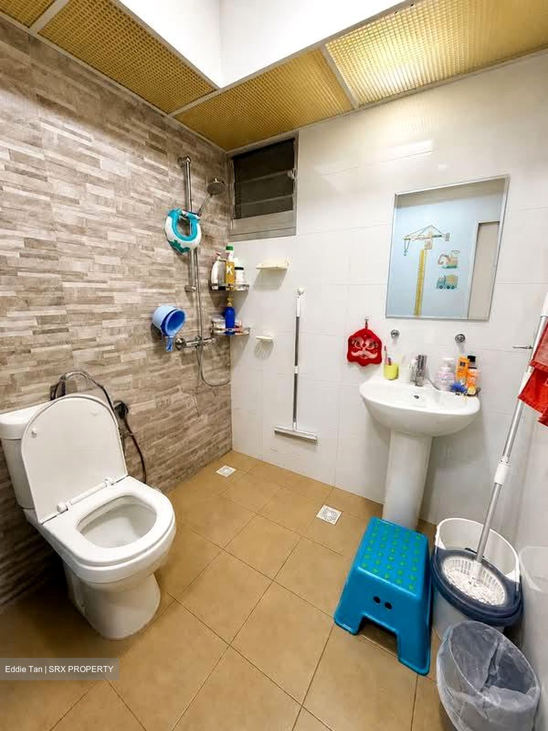 Blk 460D West Quarry @ Bukit Batok (Bukit Batok), HDB 4 Rooms #555435091